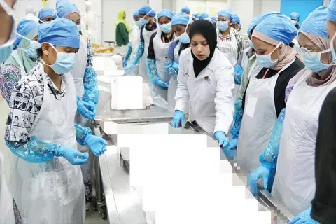 malaysia, perubatan, mayat