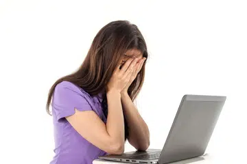 myokimia, mata, rehat, kesihatan