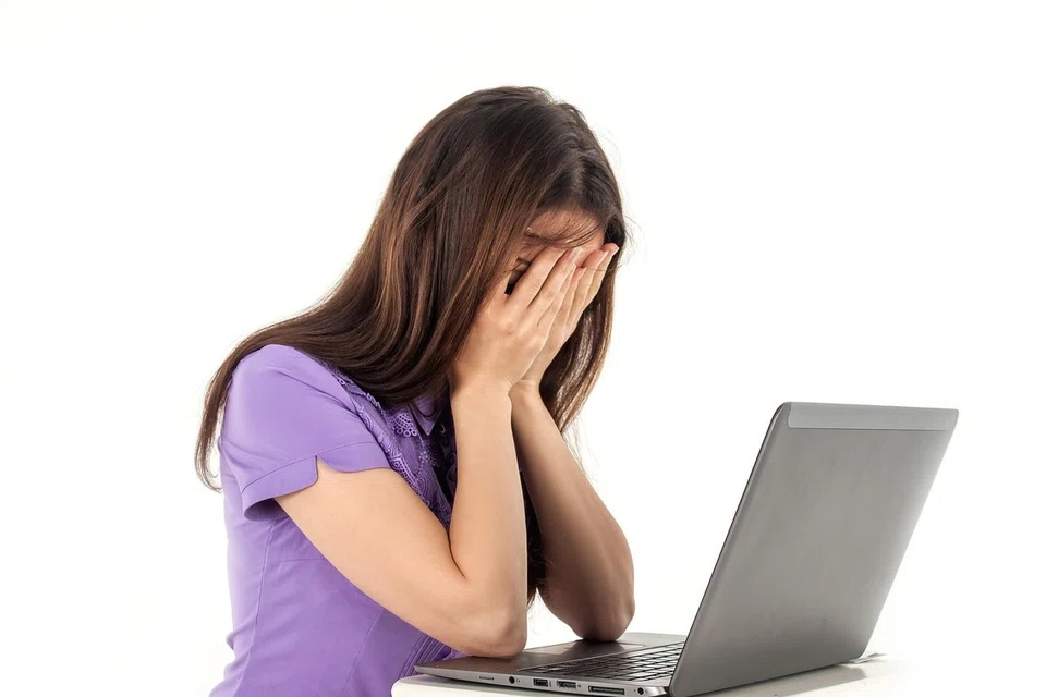 myokimia, mata, rehat, kesihatan