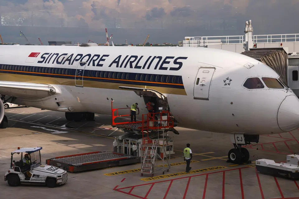 Insiden SQ321 pada 21 Mei yang menyebabkan seorang penumpang maut dan ramai lagi cedera, dijangka mendatangkan kesan kewangan yang minimum kerana syarikat insurans akan menanggung kebanyakan perbelanjaan yang berkaitan.