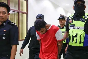 penistaan al-Quran, UMPSA, keharmonian kaum