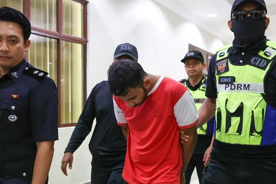 penistaan al-Quran, UMPSA, keharmonian kaum