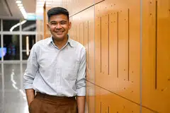 alam Melayu