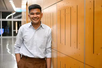 alam Melayu