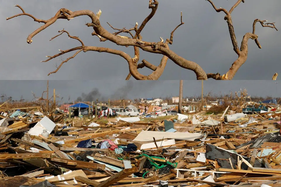 - Foto hiasan REUTERS