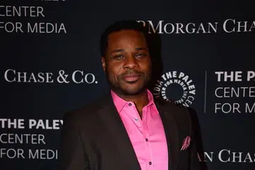 Malcolm-Jamal Warner, The Cosby Show, Costa Rica