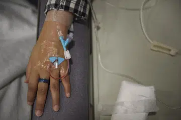 Kolaborasi baru bagi mendigitalkan data genomik pesakit barah, bertujuan membaiki pemadanan pesakit sedemikian dengan percubaan klinikal yang berterusan, sedang berjalan.