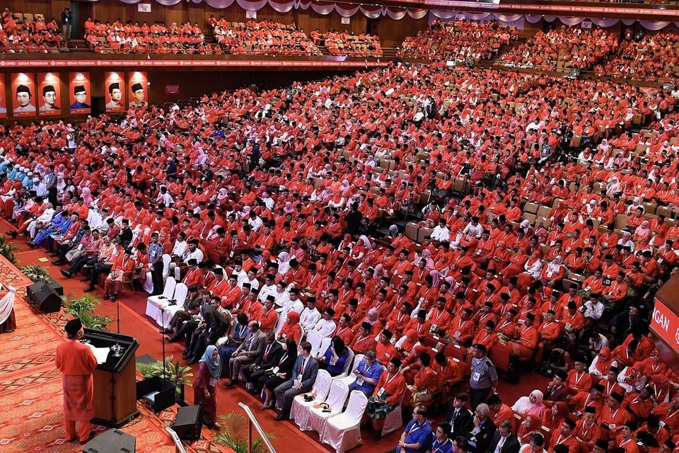 97d35bed-4115-4375-9c47-3cf11b791391