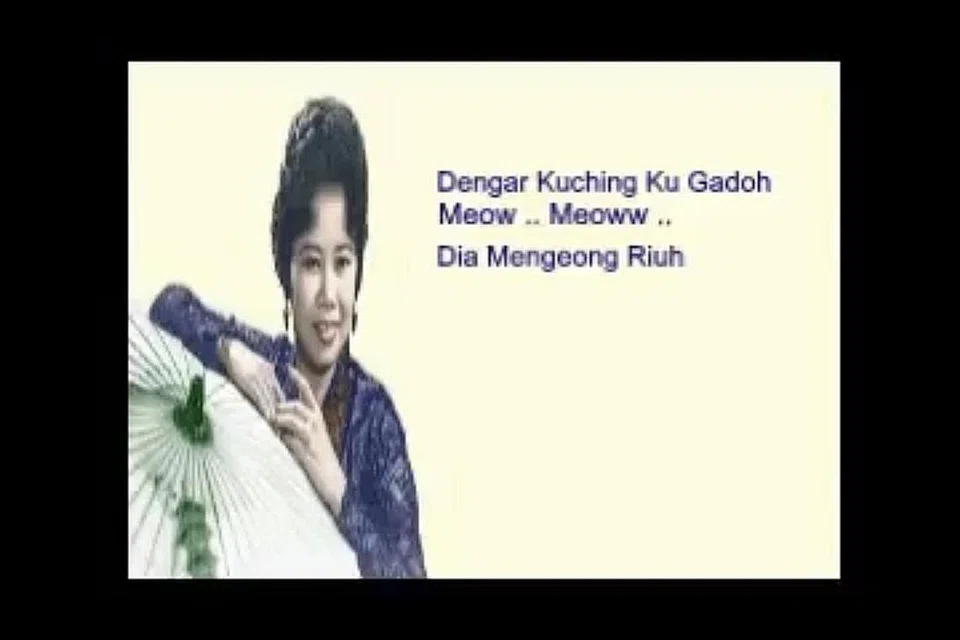 - Foto PAKLONGKLASIK