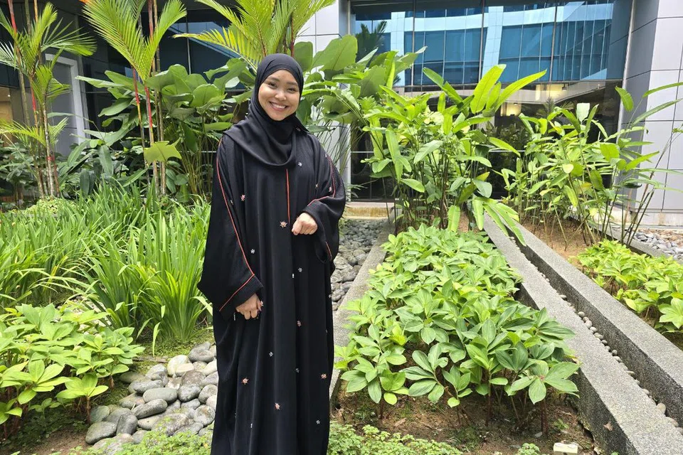 Dalam podcast NoTapis ini, Ustazah Liyana Musfirah berkongsi bagaimana golongan wanita yang mengalami haid dapat terus meraih manfaat sepanjang Ramadan.