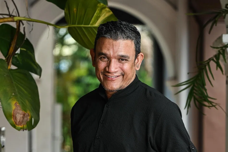 Belanjawan, pengamat, menjelang