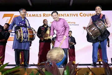 identiti masyarakat