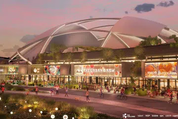 Daripada kejohanan bertaraf dunia hingga acara penyertaan masyarakat, tahun 2026 menjanjikan kalendar sukan yang penuh aksi, kepelbagaian dan pengalaman luar daripada biasa di Singapura.