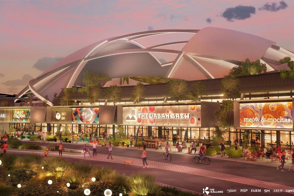 Daripada kejohanan bertaraf dunia hingga acara penyertaan masyarakat, tahun 2026 menjanjikan kalendar sukan yang penuh aksi, kepelbagaian dan pengalaman luar daripada biasa di Singapura.