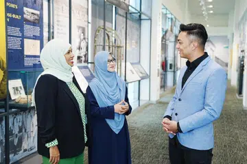 Forum Rangkaian Pemulihan Badan Melayu/Islam (MMORN), sokongan, banduan, bekas pesalah