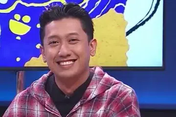 pengacara manja