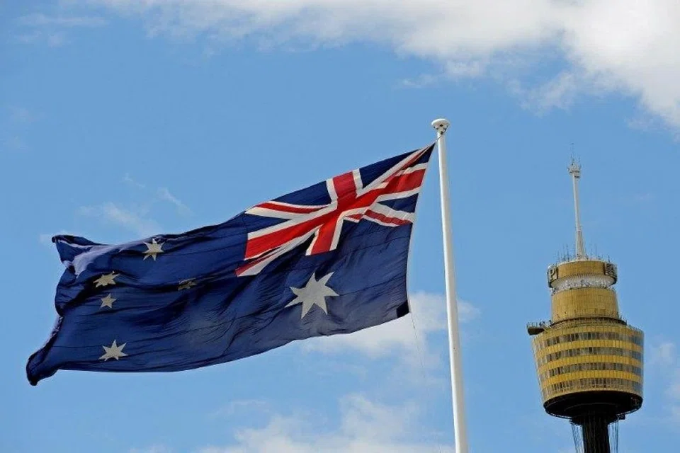 Australia telah meluluskan hampir 600,000 visa pelajar sepanjang tahun kewangan 2023, susulan kemasukan semula pelajar antarabangsa dalam jumlah tertinggi selepas pandemik Covid-19. 