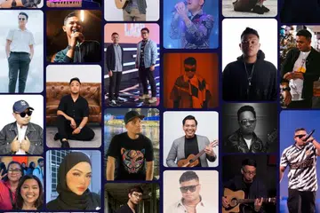 Soy Production Group merupakan kolektif seni yang dibangunkan untuk bakat setempat sama-sama membantu satu sama lain mempromosikan karya atau perkembangan terkini mereka dalam arena seni.