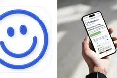 friendster, social media, media sosial, comeback, Mike Carson