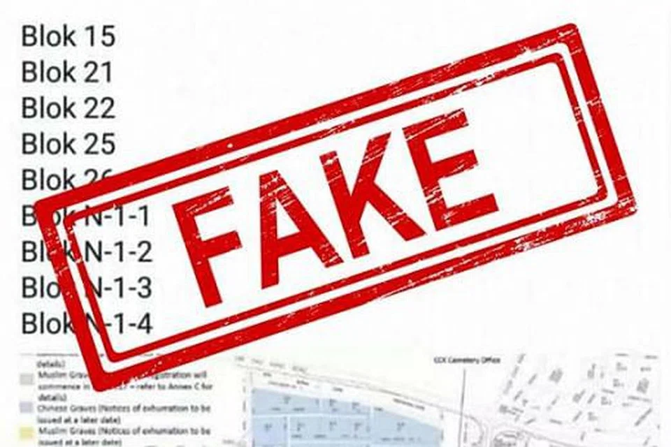 3d44f753-70fd-4ee6-9ed1-841e22e399a4