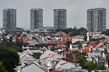 Walaupun Disember biasanya merupakan bulan perlahan, kegiatan pembelian mungkin dipacu oleh lonjakan unit yang dilancarkan pada November, yang mana enam projek kondominium baru memasuki pasaran.