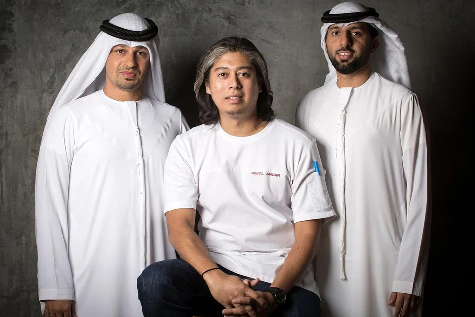 ae97f06d-b7ed-4c6a-ba21-676aaa2b3fe6