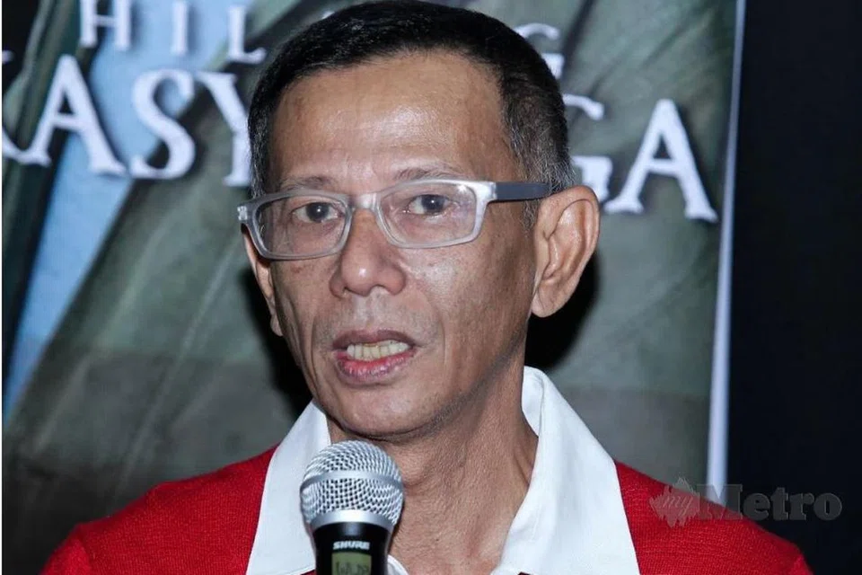 Azhar Sulaiman, Leona, jodoh anak