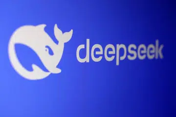 DeepSeek ditubuhkan pada 2023 oleh Encik Liang Wenfeng, ketua dana perlindungan berasaskan AI, High-Flyer.