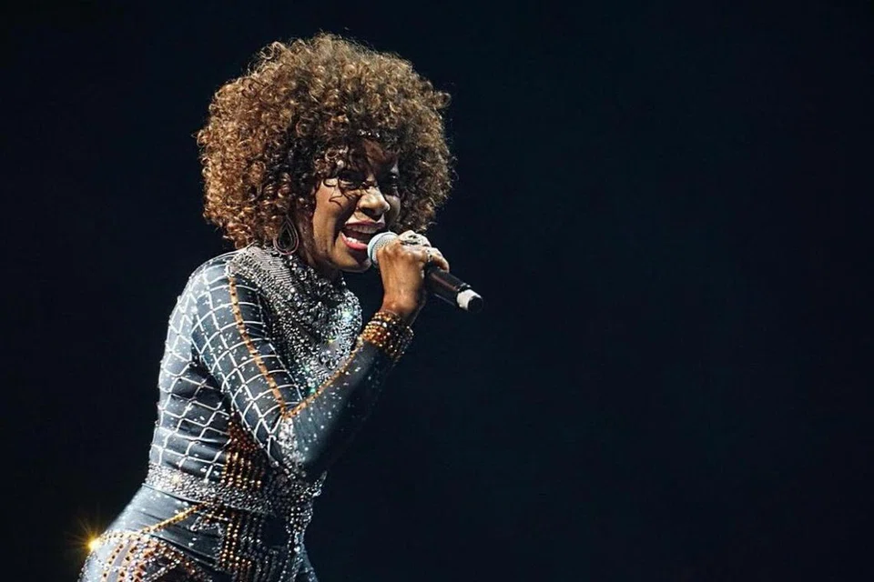 Penyanyi asal Boney M, Maizie Williams, menganggap lagu kumpulannya kekal malar segar dan diminati generasi muda kerana ia memiliki irama menarik dan jalan cerita yang membuatkan sesiapa sahaja akan rasa terbuai.