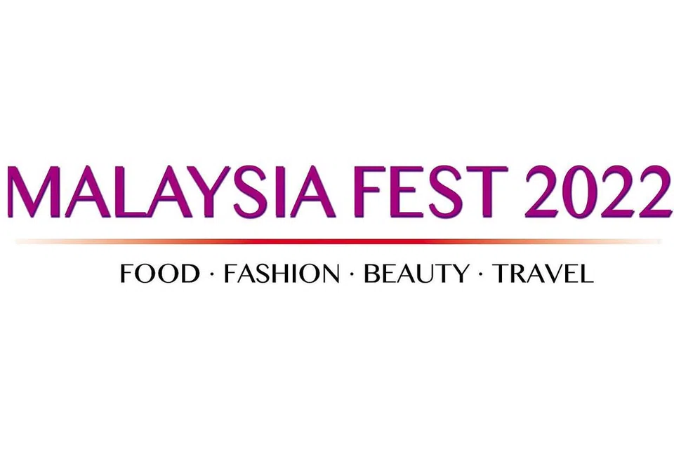 6658e51f-d004-470d-8760-6bd346e07bf9