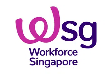 wsg