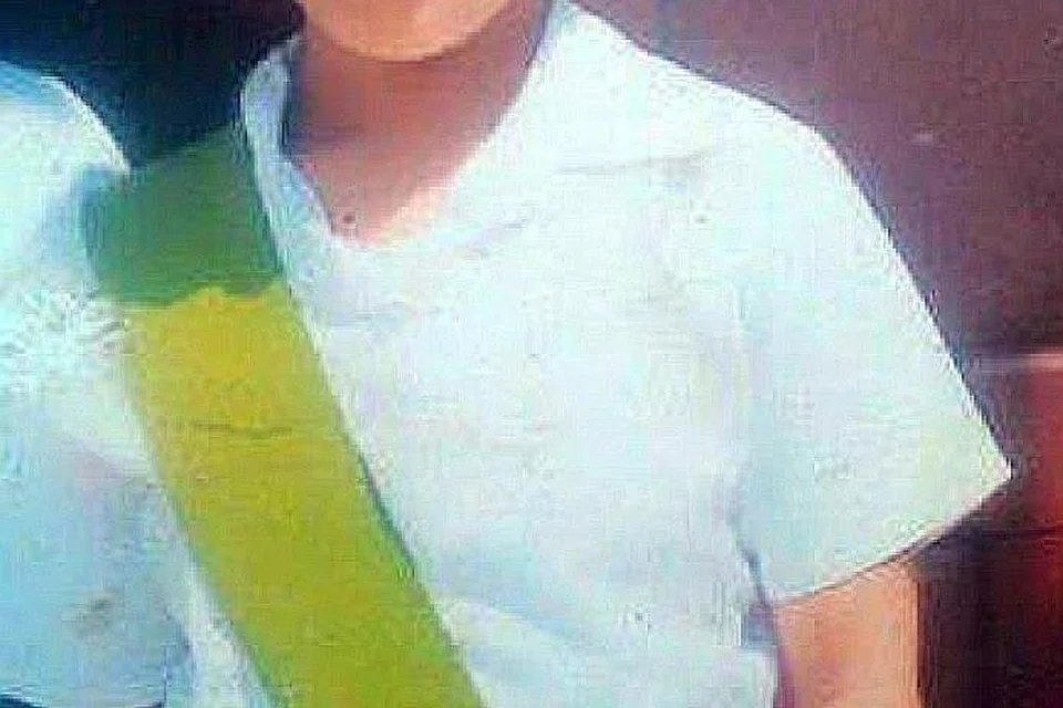 ZALIM: Encik K. Shanmugam menyifatkan penderaan ke atas Cik Piang Ngaih Don (atas) oleh majikannya Gaiyathiri Murugayan sebagai "zalim", dan menekankan undang-undang harus dilaksana sepenuhnya. - Foto HELPING HANDS FOR MIGRANT WORKERS, LIANHE WANBAO