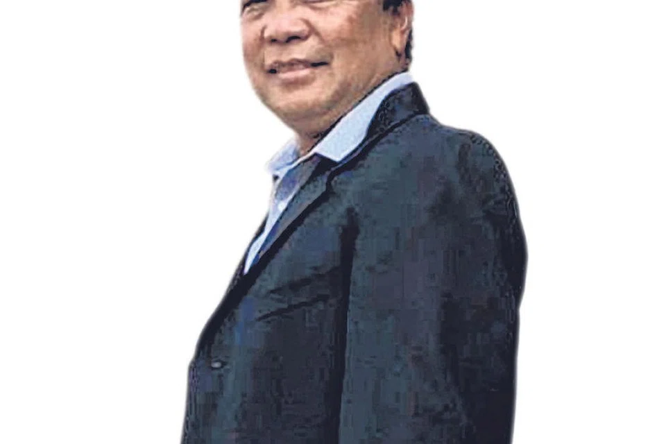 BASIR SISWO