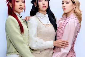 Dolla, Question, video muzik kontroversi,  Angel, Sabronzo, Angel, Tabby