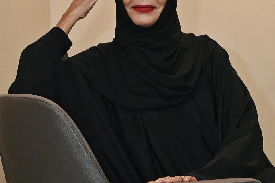 Noor Kumalasari anggap media sosial ini berbahaya jika artis itu sendiri tidak bijak mengawal diri daripada meluahkan pandangan tentang sesuatu isu yang boleh menimbulkan kontroversi.
