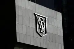 Notis persaraan Encik Philip Yeo sebagai pengarah bukan bebas dan bukan eksekutif di syarikat CDL, dibuat selepas beberapa bulan yang sukar bagi keluarga jutawan dan Pengerusi Eksekutif CDL, Encik Kwek Leng Beng.  