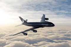 Pengalaman jet yang digelar Legendary Journeys, akan membawa pengunjung menyusuri jadual perjalanan selama 17 malam merentas Singapura, India, Rwanda, Kenya, Greece, Maghribi dan London.
