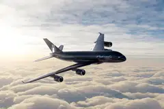 Pengalaman jet yang digelar Legendary Journeys, akan membawa pengunjung menyusuri jadual perjalanan selama 17 malam merentas Singapura, India, Rwanda, Kenya, Greece, Maghribi dan London.