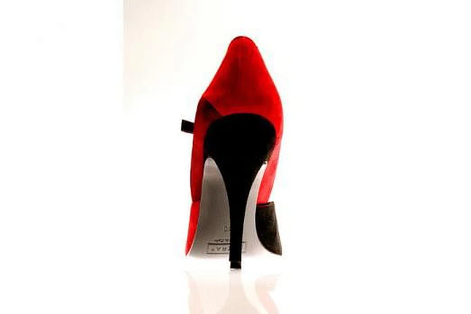 702fb882-a9eb-4213-be3a-a6c71be47b13