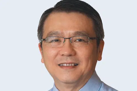 Encik Tim Oei bakal berundur daripada jawatan Ketua Pegawai Eksekutif (CEO) bagi Yayasan Buah Pinggang Kebangsaan (NKF) pada 31 Januari 2025, selepas berkhidmat selama tujuh tahun. 