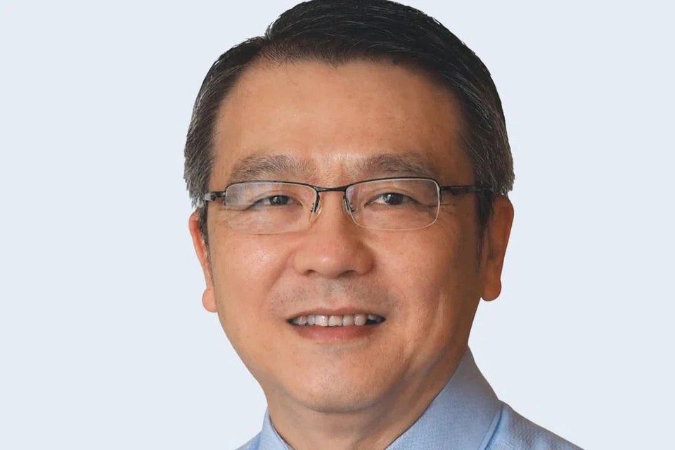 Encik Tim Oei bakal berundur daripada jawatan Ketua Pegawai Eksekutif (CEO) bagi Yayasan Buah Pinggang Kebangsaan (NKF) pada 31 Januari 2025, selepas berkhidmat selama tujuh tahun. 