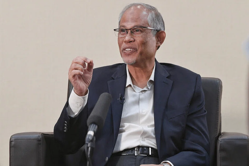 6fccbfcd-3ee3-4b3a-8b25-6c11fd3287a8