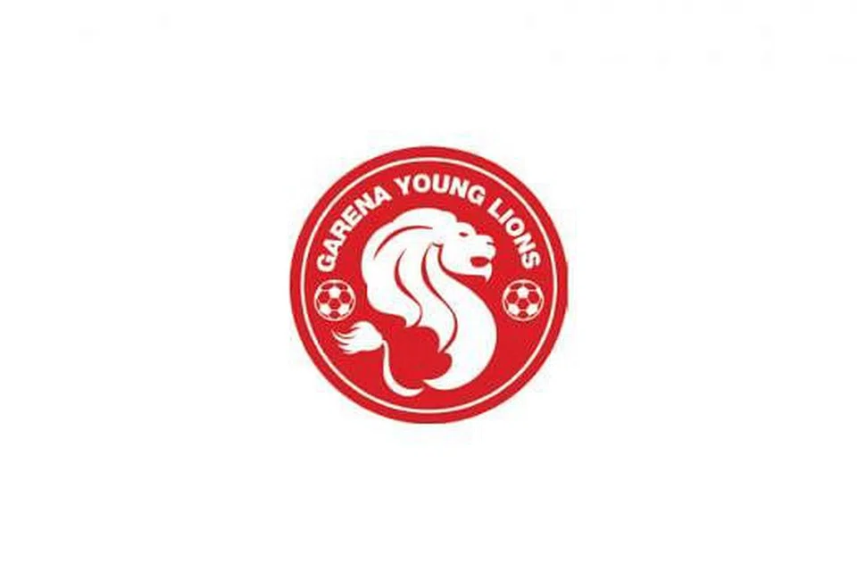 Garena Young Lions