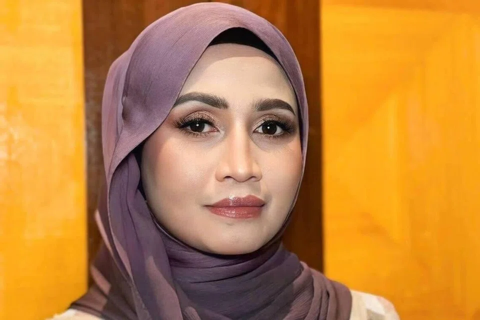 azian mazwan sapuan, bintang rtm, gegar vaganza 2