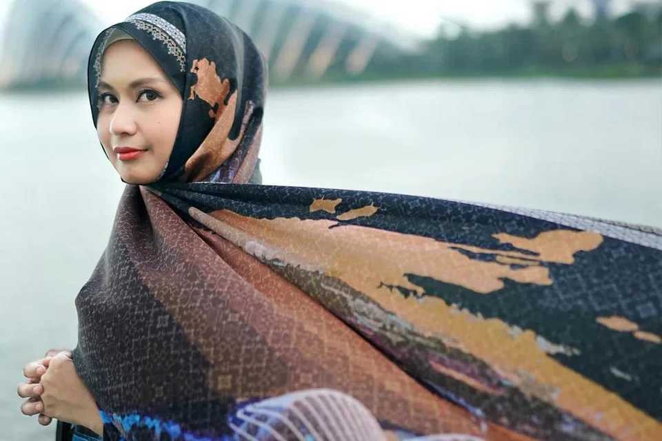  Diyana Halik 
