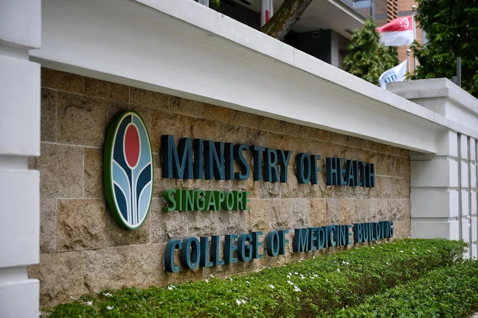 MOH, program ujian genetik, kolesterol tinggi