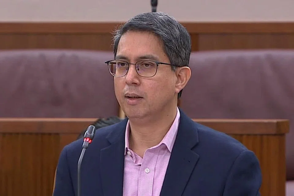 PROFESOR MADYA MUHAMMAD FAISHAL IBRAHIM - Foto fail