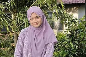 bunuh, Yong Peng, Irene Sofiya