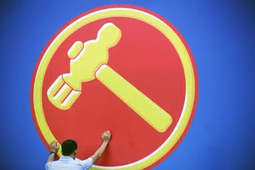 Singapore, Workers’ Party, conference, sidang, cadre