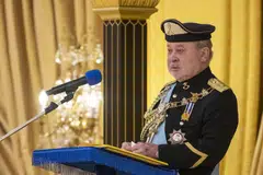 Malaysia, Ulang Tahun Keputeraan Rasmi Yang di-Pertuan Agong